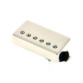 SEYMOUR DUNCAN SH-14 Custom 5. Niquel 640788