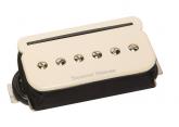 SEYMOUR DUNCAN SHPR-1B P-Rails. Crema 615554