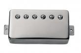 SEYMOUR DUNCAN SH-18N Whole Lotta. Niquel 640812