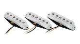 SEYMOUR DUNCAN SSL-1 Set California 50s 615412