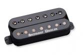 SEYMOUR DUNCAN BLACK WINTER 7 cuerdas 640819