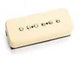 SEYMOUR DUNCAN SP90-2B Crema 641316