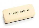 SEYMOUR DUNCAN SP90-2B Crema 641316