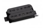 SEYMOUR DUNCAN MARK HOLCOMB Omega. Puente. Negro 640412