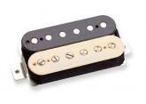 SEYMOUR DUNCAN SH-1B 59 Model. Zebra. 4 cables 640603