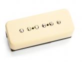 SEYMOUR DUNCAN SP90-2N Crema 641314