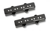 SEYMOUR DUNCAN APOLLO Linear Humbuckers 641397