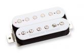 SEYMOUR DUNCAN SH-15 Alternative 8. Blanco 640796