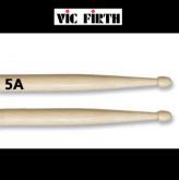 BAQUETA VIC FIRTH 5AW 