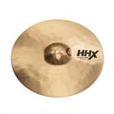 SABIAN 11992XB 19