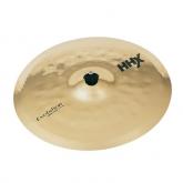 SABIAN 11711XEB 17″ Evolution Effeks Crash 6407