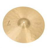 SABIAN 11806XLN 18