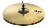 SABIAN SBR1402 14