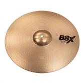 SABIAN 41806X 18