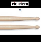 BAQUETA VIC FIRTH 7AW