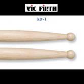 BAQUETA VIC FIRTH SD1