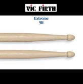 BAQUETA VIC FIRTH X5BW