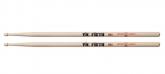 VIC FIRTH 8D American Classic 360