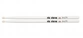 VIC FIRTH SBR Buddy Rich 366