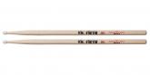 VIC FIRTH ROCK N American Classic 370