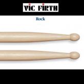 BAQUETA VIC FIRTH ROCKW