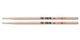 VIC FIRTH 5BN American Classic 390