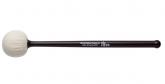 VIC FIRTH BD-3 Soundpower 402