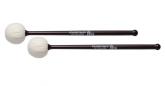 VIC FIRTH BD-7 Soundpower 406