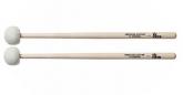 VIC FIRTH TIMPANI T1 American Custom 414