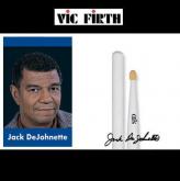 BAQUETA VIC FIRTH SJD