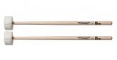 VIC FIRTH TIMPANI T2 American Custom 415