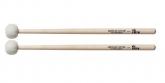 VIC FIRTH TIMPANI T3 American Custom 416