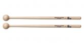 VIC FIRTH TIMPANI T5 American Custom 417