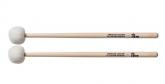 VIC FIRTH TIMPANI T6 American Custom 418