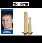 BAQUETA VIC FIRTH SGB