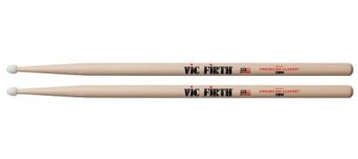 VIC FIRTH DELUXE 2BN American Classic 705