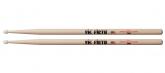 VIC FIRTH DELUXE 2BN American Classic 705
