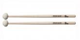 VIC FIRTH TIMPANI T4 American Custom 706