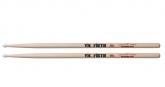 VIC FIRTH X5AN American Classic 5179