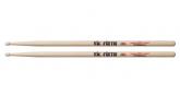 VIC FIRTH X5A American Classic 5210