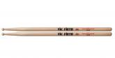 VIC FIRTH AS5B American Sound 5512