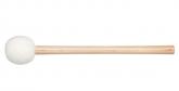 VIC FIRTH  Para bombo y gong TG01 Tom Gauger 5520