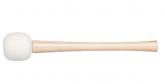 VIC FIRTH Para bombo y gong TG02 Tom Gauger 5521