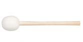 VIC FIRTH Maza de sinfnica TG06 Tom Gauger 5525