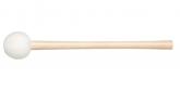 VIC FIRTH Para bombo y gong TG08 Tom Gauger 5527