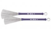 VIC FIRTH HB Heritage Brush 5722