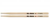 VIC FIRTH SAG Alex Gonzalez 5965