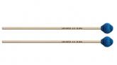 VIC FIRTH vibrfono M25 Gary Burton 6005