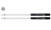 VIC FIRTH RUTE 505 6364