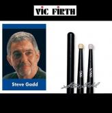 BAQUETA VIC FIRTH SSG